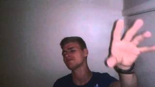 Shaun Knight World Filled with Love cover