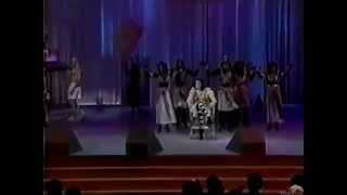 ✰Michael Jackson✰ℝℯℳℯℳℬℯℝ ʈɦɛ Ҭíℳε✰