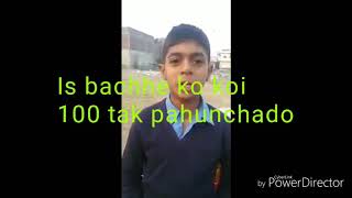 Best funny video ever