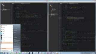 2015/03/31 Game Development (Pong Hell) Part 1