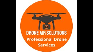 Drone Air Solutions Live Stream