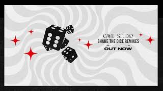 Cave Studio - Shake The Dice (SUBSHIFT Remix)