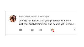 Monky Dollqueen Shoutout!!! 🎉🎊🎁