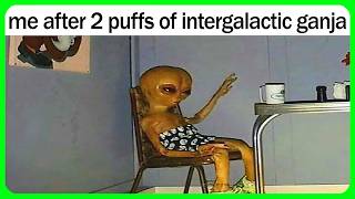 Men in Black explained by an idiot