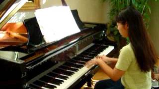 MMozart.MPG