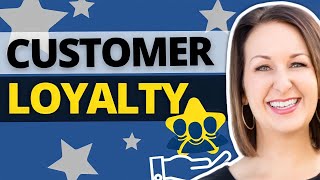 How To Build Customer Loyalty For Your Business