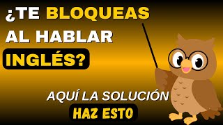 💡📢📢It's impossible not to learn English by doing this. Learn faster, easier, and without rules. C...