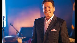 Legend and super start Javed Sheikh