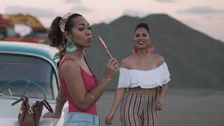Snapshot | American Samoa