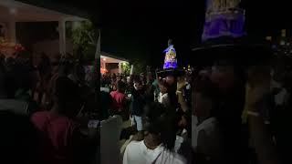 කොහොමද කාවාඩි පාර 🔥 මල් මල් විලේ රොන් සොයා ඇයි ගියේ | දකුණේ රහට කාවාඩි