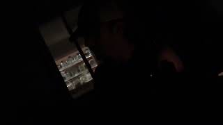 My Brother Ruben Playing A Song - Tallahassee, FL #Brothers #Music #Tallahassee