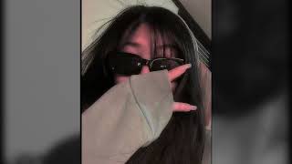 This playlist to wake up your faadu dancer#dance #song #viral #shortvideo 