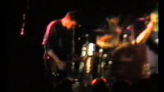 Subdive - BOOM (Live @ Avestaparken 98.11.28)
