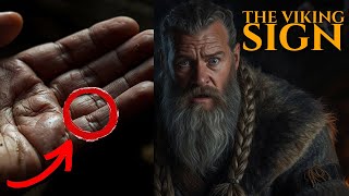 Do You Have "The Viking Finger"?