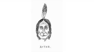 Make Some Noise - Sneak Preview