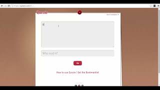 Facebook Super Pack Video Tutorials (Part:-13).#income #mony #subscribe.