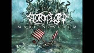 Stormlord - Stormlord