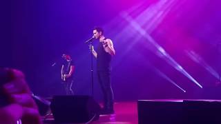 Before You Exit - I Like That - Live All The Lights Tour February 24, 2017 Manila, Philippines