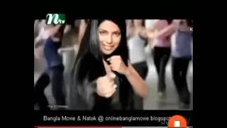 Sunsilk Hair Fall Solutions Ninja 15s Philippines 2008