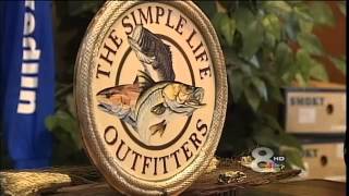 Bass Pro goes after the little guy