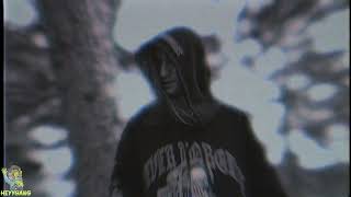 Tengu Trey - Play On Words (Official Music Video)