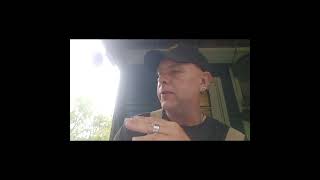 In depth apple brandy questions.