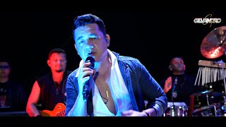 GILVANDRO COSTA  - ARROCHA NO BUTECO 2.0