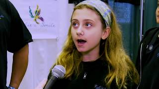 Rylie's Smile Foundation