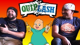 Chipfaced - Quiplash Shenanigans