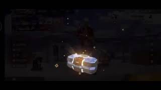 level FF in krish gaming