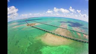 7 Mile Bridge