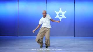 TIGHT UP SKIRT · SKEETE · MATHEW CHOREO