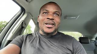 White Police Officer Shot A Black Man (Jacob Blake) 7 Times At Point Blank Range In Wisconsin