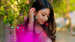 Ki kore ochena mon ajke holo apon । হৃদয় ছুয়ে যাওয়া ভালোবাসার গান । Bengali Romantic song(720P_HD)