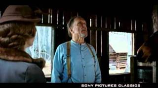 Robert Duvall Interview.mov