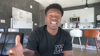 Feeling Lost in Your 20s? Here’s What Changed My Life