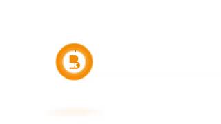 Bright Competitions Live Stream