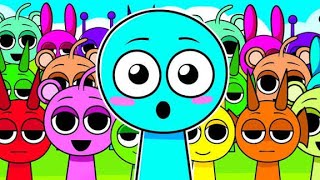 sprunki game live | sprunki game play live