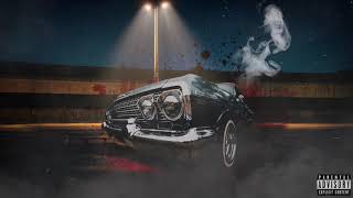 Lil Windex ft Grafh & Corey - Not Like Me (OFFICIAL AUDIO)