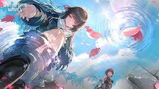 Wuthering Waves Dawn over the Ruins OST: Replay of a Bygone Day [1 Hour]