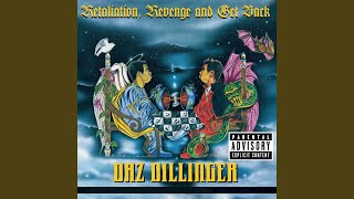 Retaliation, Revenge and Get Back