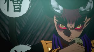 DEMON SLAYER: Kimetsu - No - Yaiba [The Hinokami Chronicles 2] (PT4)