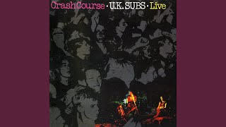 New York State Police