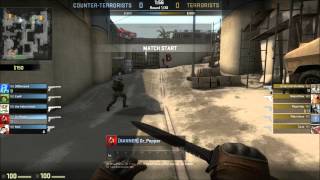 Best CSGO Video