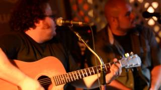 Live And Local Route 92 Youngsville, LA Cop and Keep Paul Piazza Tom Petty Cover