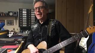 Flying High With Producer & Studio Shark Rick 'Slipp' Hinkle Live On The Jake Feinberg Show
