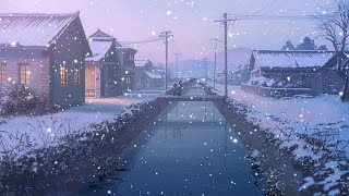 첫눈 - Sulhwal