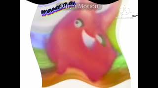 (RQ)All Preview 2 Classic Sunny Bunnies Deepfakes (My version) in C-Major 