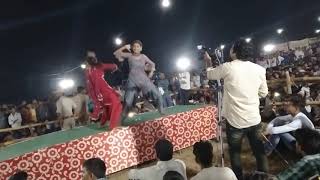 Hariyanvi dancer jagner mele me