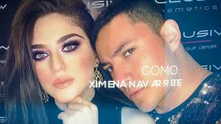 Victor Guadarrama Congreso Mehron 2017